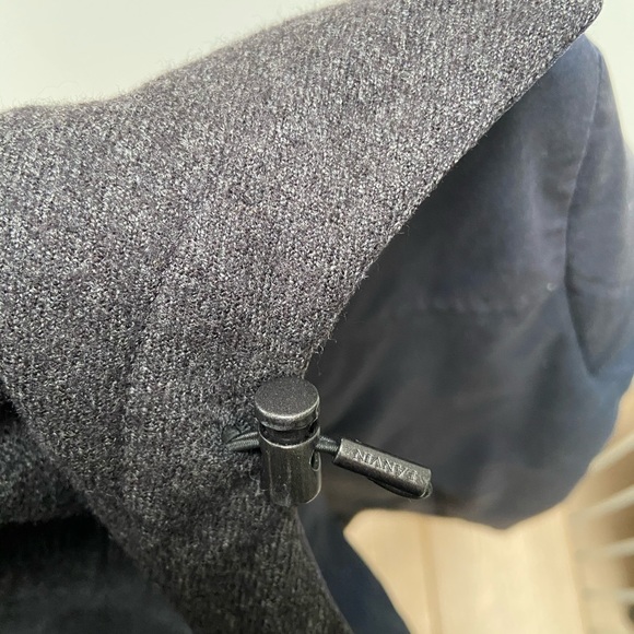 Lanvin Jacket - Picture 7 of 8